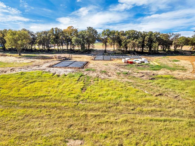 2207 Rattler Way, Tolar, TX 76476