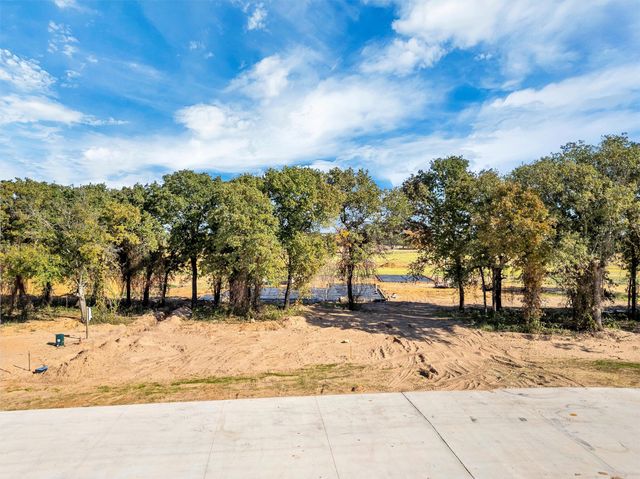 2207 Rattler Way, Tolar, TX 76476