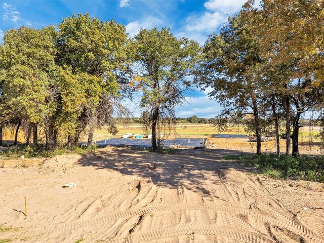 2207 Rattler Way, Tolar, TX 76476