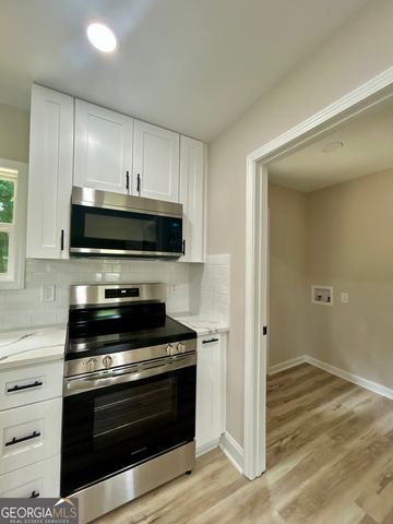 620 Mount Zion Road NW, Conyers, GA 30012