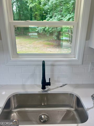620 Mount Zion Road NW, Conyers, GA 30012