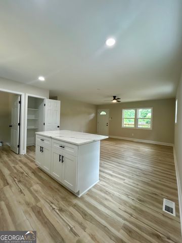 620 Mount Zion Road NW, Conyers, GA 30012