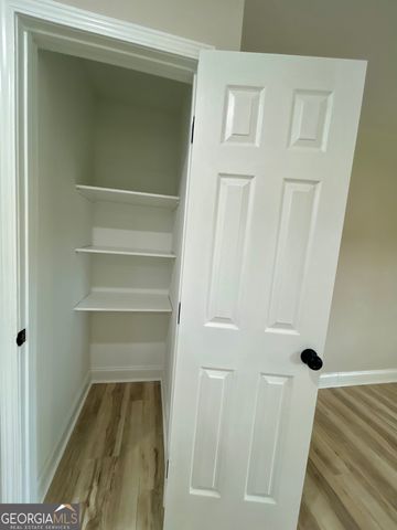 620 Mount Zion Road NW, Conyers, GA 30012