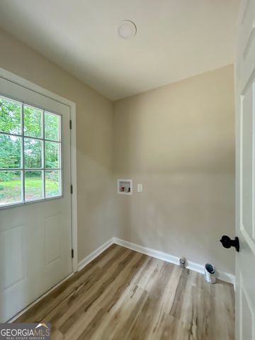 620 Mount Zion Road NW, Conyers, GA 30012