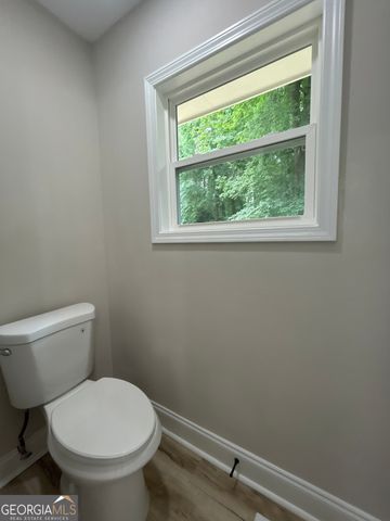 620 Mount Zion Road NW, Conyers, GA 30012