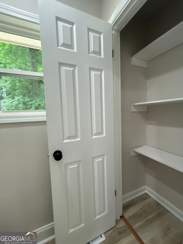 620 Mount Zion Road NW, Conyers, GA 30012