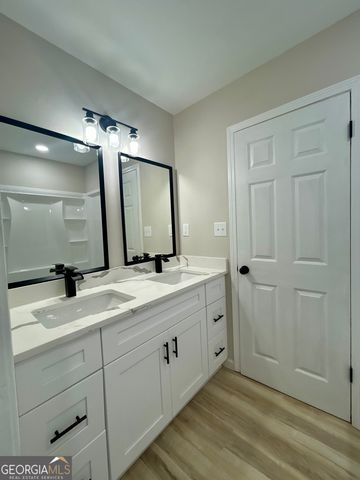 620 Mount Zion Road NW, Conyers, GA 30012