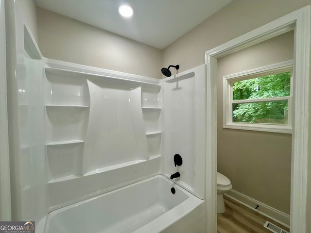 620 Mount Zion Road NW, Conyers, GA 30012