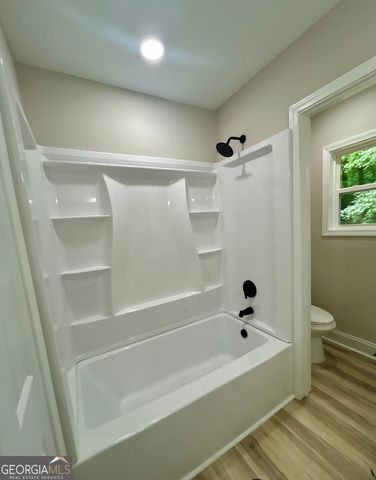 620 Mount Zion Road NW, Conyers, GA 30012