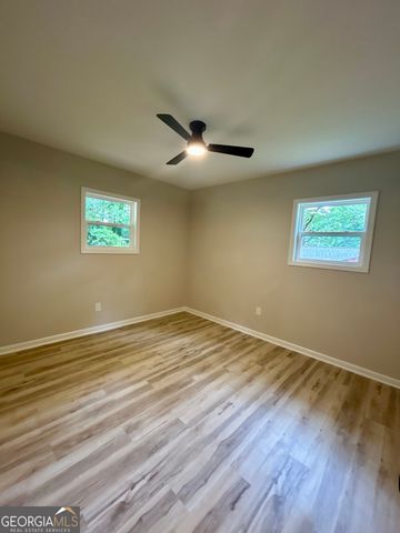620 Mount Zion Road NW, Conyers, GA 30012