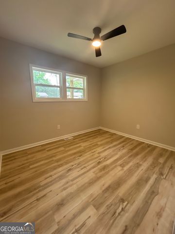 620 Mount Zion Road NW, Conyers, GA 30012