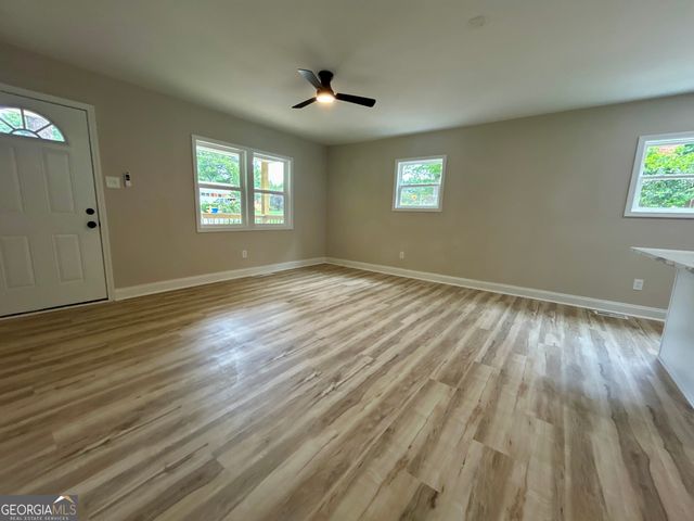 620 Mount Zion Road NW, Conyers, GA 30012