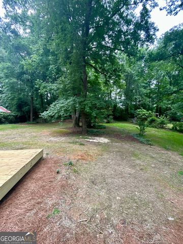 620 Mount Zion Road NW, Conyers, GA 30012