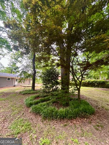620 Mount Zion Road NW, Conyers, GA 30012