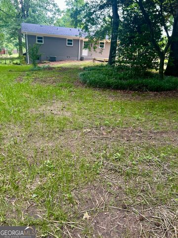 620 Mount Zion Road NW, Conyers, GA 30012