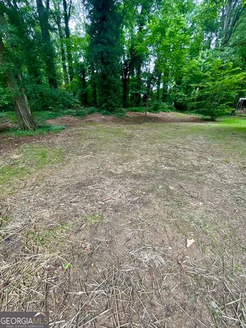 620 Mount Zion Road NW, Conyers, GA 30012