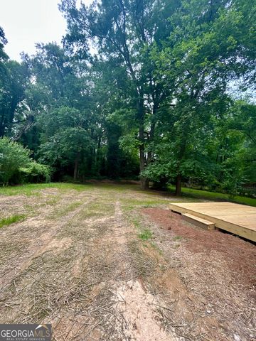 620 Mount Zion Road NW, Conyers, GA 30012