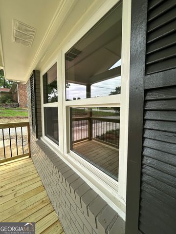 620 Mount Zion Road NW, Conyers, GA 30012