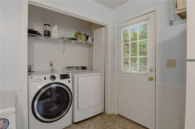 1112 Rockdale Drive, Winston-salem, NC 27104