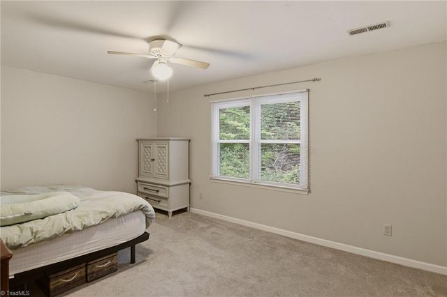 1112 Rockdale Drive, Winston-salem, NC 27104