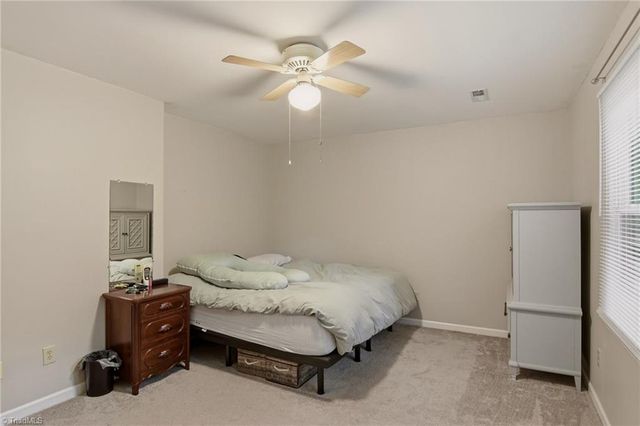 1112 Rockdale Drive, Winston-salem, NC 27104