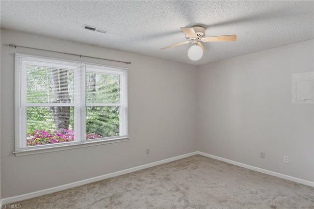 1112 Rockdale Drive, Winston-salem, NC 27104