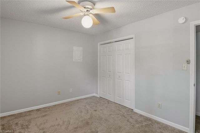 1112 Rockdale Drive, Winston-salem, NC 27104