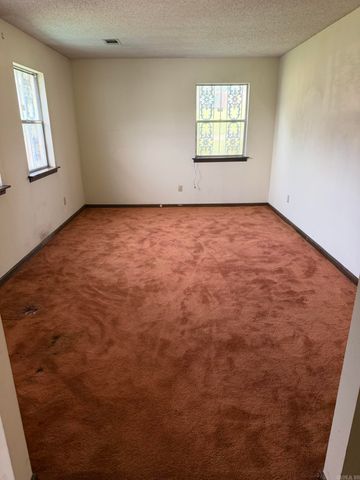 9802 Dobby Drive, Little Rock, AR 72206