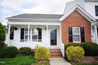 1716 Stroll Circle, Fuquay Varina, NC 27526