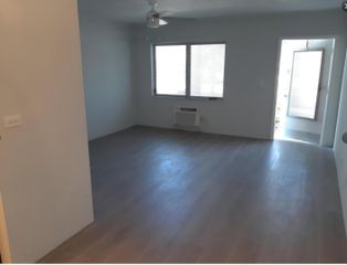 2100 NE 51ST Court 102, Fort Lauderdale, FL 33308