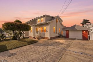 114 Melrose Ave, North Arlington Boro, NJ 07031