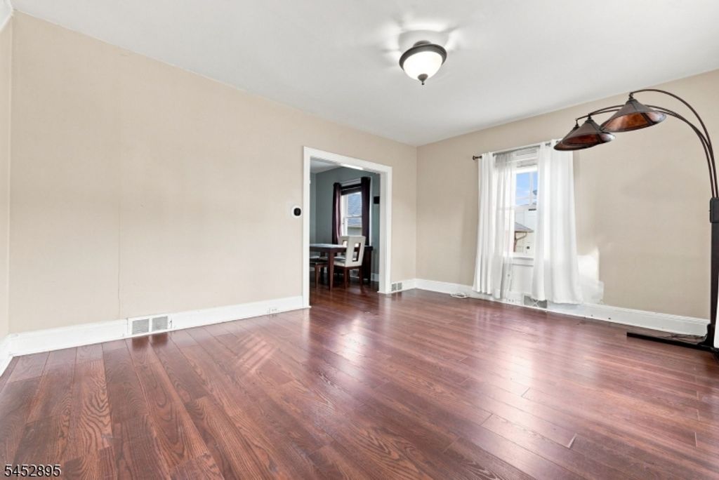 114 Melrose Ave, North Arlington Boro, NJ 07031 — photo 5
