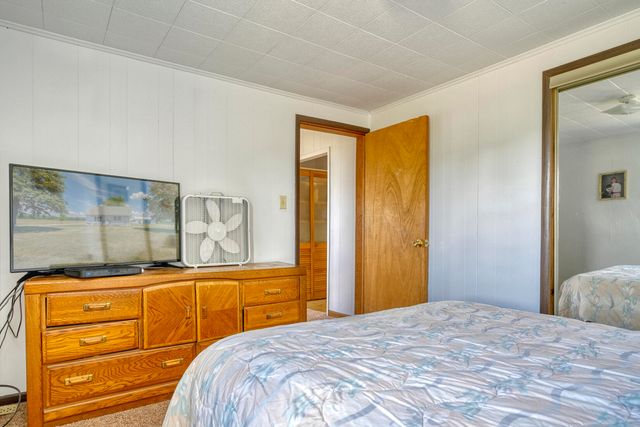 14273 N In-49, Wheatfield, IN 46392