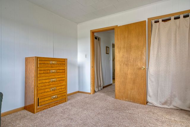 14273 N In-49, Wheatfield, IN 46392