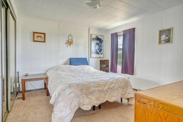 14273 N In-49, Wheatfield, IN 46392