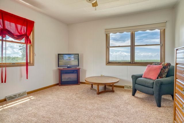 14273 N In-49, Wheatfield, IN 46392