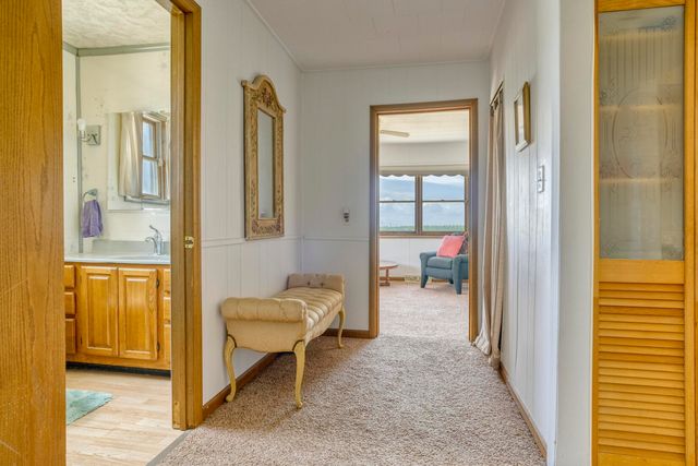 14273 N In-49, Wheatfield, IN 46392