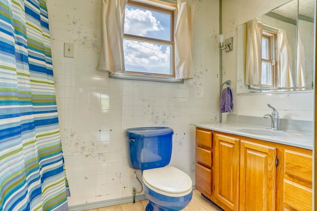 14273 N In-49, Wheatfield, IN 46392