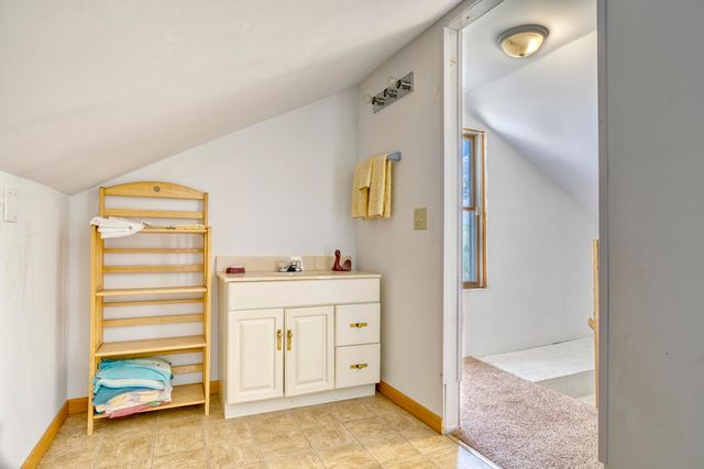 14273 N In-49, Wheatfield, IN 46392