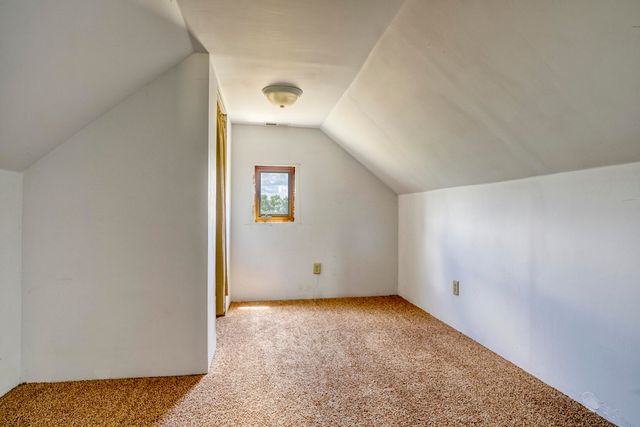 14273 N In-49, Wheatfield, IN 46392