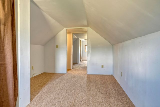 14273 N In-49, Wheatfield, IN 46392