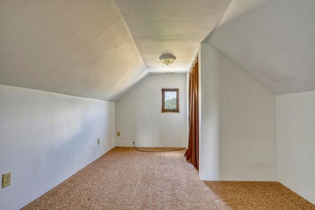 14273 N In-49, Wheatfield, IN 46392