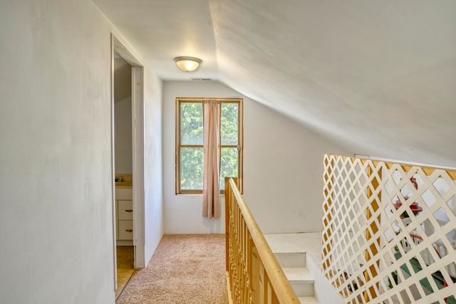 14273 N In-49, Wheatfield, IN 46392
