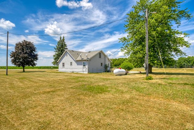 14273 N In-49, Wheatfield, IN 46392
