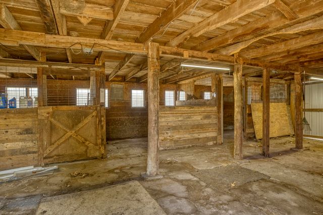 14273 N In-49, Wheatfield, IN 46392