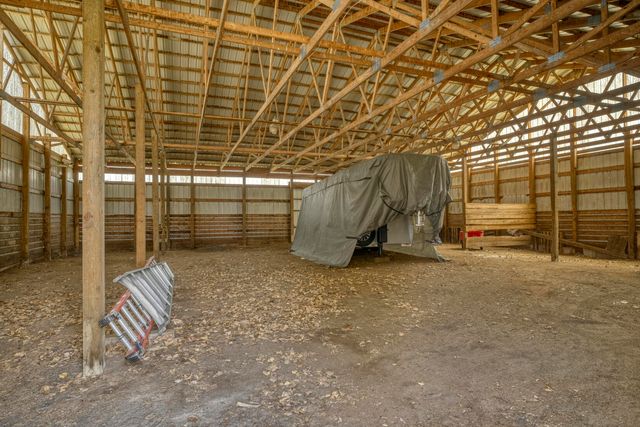 14273 N In-49, Wheatfield, IN 46392