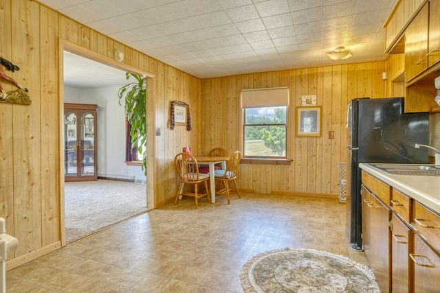 14273 N In-49, Wheatfield, IN 46392