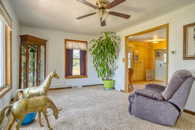 14273 N In-49, Wheatfield, IN 46392