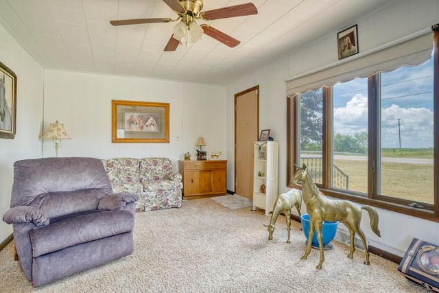 14273 N In-49, Wheatfield, IN 46392