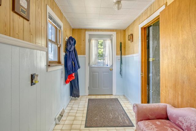 14273 N In-49, Wheatfield, IN 46392